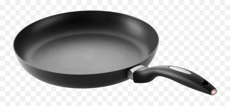 Frying Pan Png Image - Frying Pan Png Emoji,Frying Pan Emoji