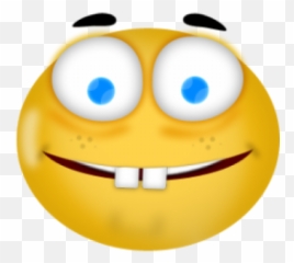 Stupid Png And Vectors For Free - Icon Stupid Emoji,Dunce Emoji