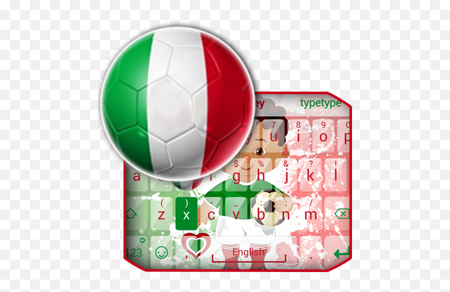 Mexican Football Keyboard - Flag Of Ivory Coast Emoji,Mexican Emoji App