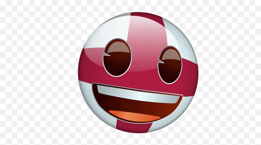 Emoji - Smiley,England Flag Emoji