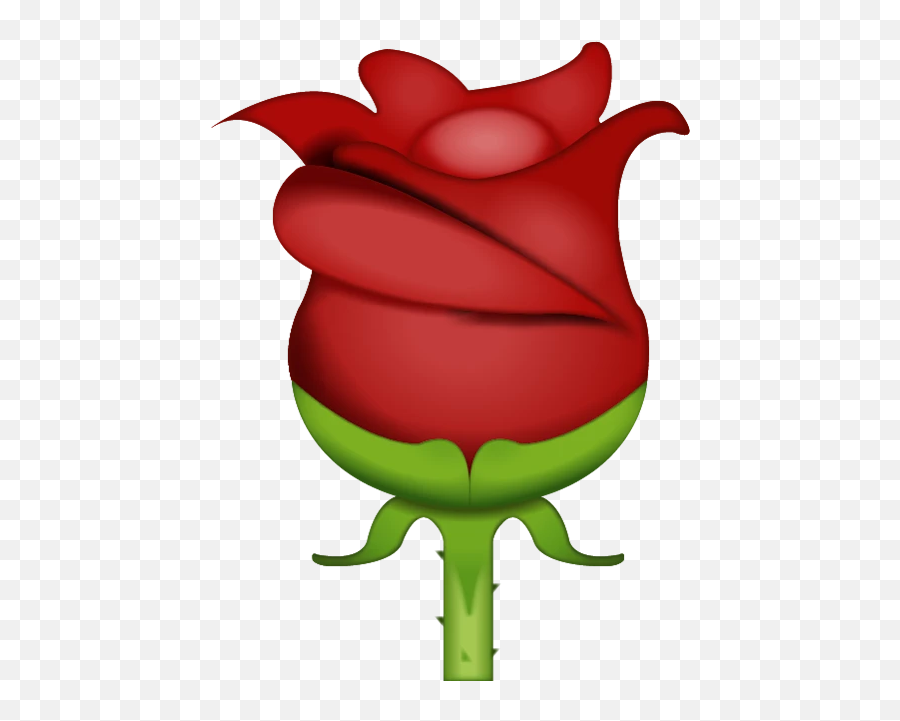 Download All Emoji Icons - Guess The Movie Emoji Beauty And The Beast,Rice Emoji