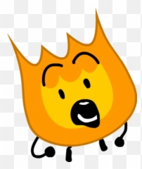 Every - Clip Art Emoji,Spanking Emoticon