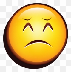 Emotion Icon - Emoji