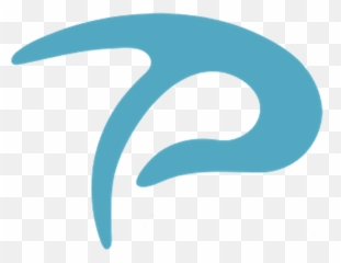 Pedius Android - Crescent Emoji,Emoji Pedi