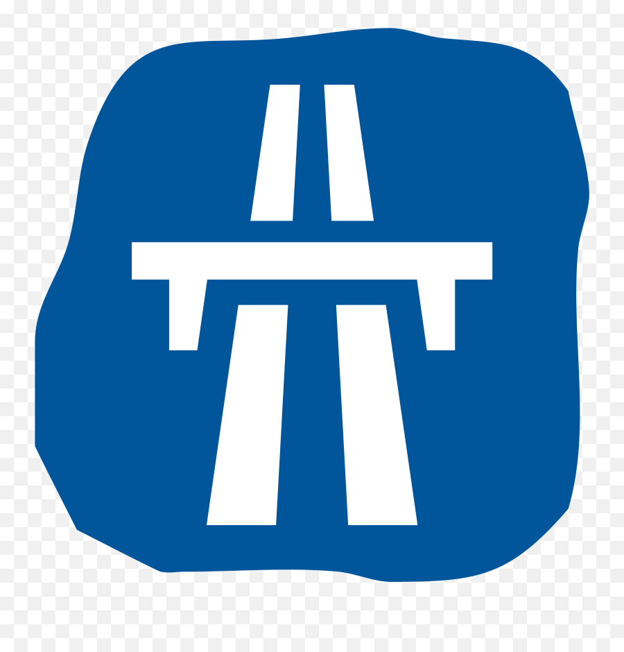 Sadc Road Sign Gds - Motorway Sign Emoji,Native American Emoji Flag
