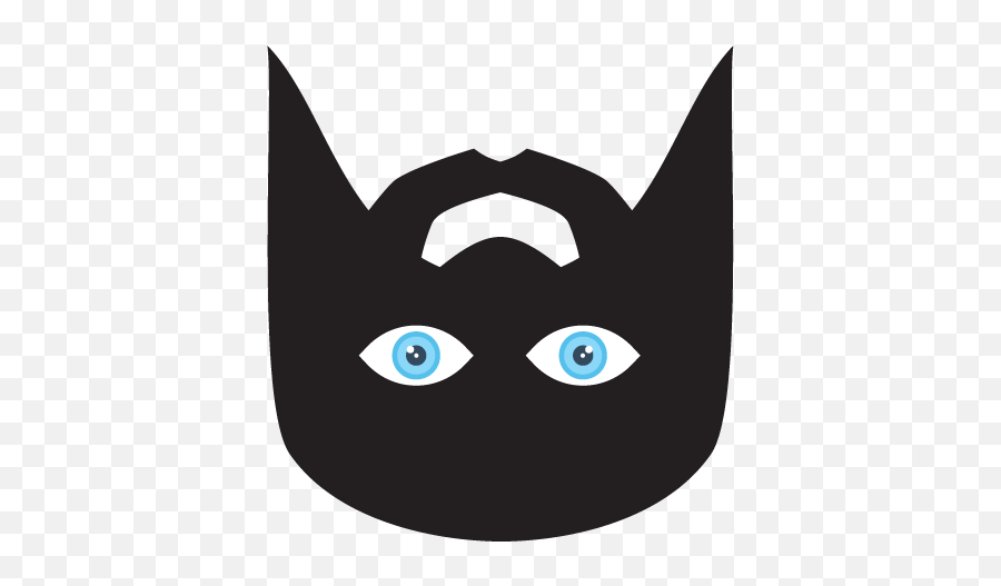Download Hd James Harden - Clip Art Emoji,James Harden Emoji