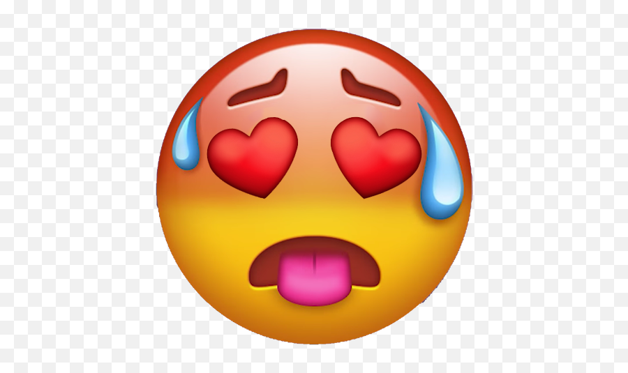 Love Emojis All - 4ever1,Hm Emoji