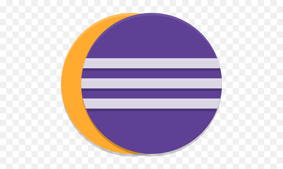 Eclipse Icon Eclipse Logo Ico Emoji,Eclipse Emoji free transparent