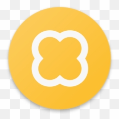 Programu Zilizo Kwenye Google Play - Icon Emoji