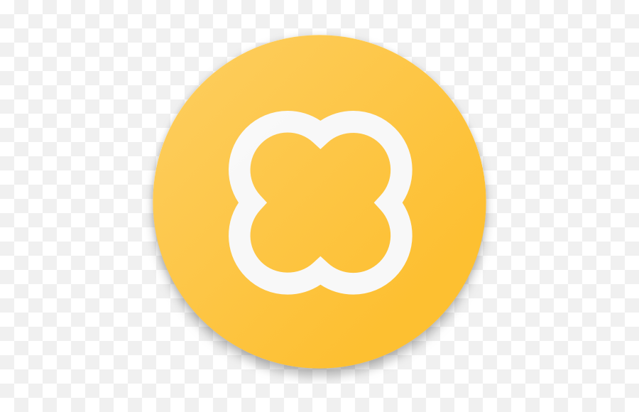 Programu Zilizo Kwenye Google Play - Icon Emoji,Shaka Emoji For Iphone