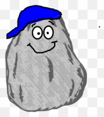 Smiley You Rock Clipart - Art Free Emoji