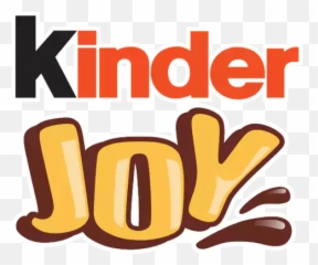 Emoji - Kinder Joy Emoji Music Png,X Emoji