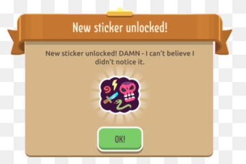 Top Lesbian Couple Stickers For Android Ios - Illustration Emoji