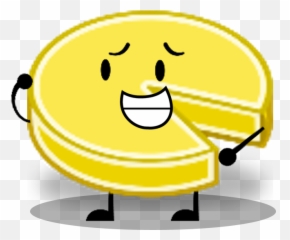 Picture - Hoja De Papel Dibujo Emoji
