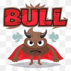 Stickers - 90 Poop Emoji Stickers For Teachers,Yak Emoji
