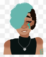 Eden - Illustration Emoji