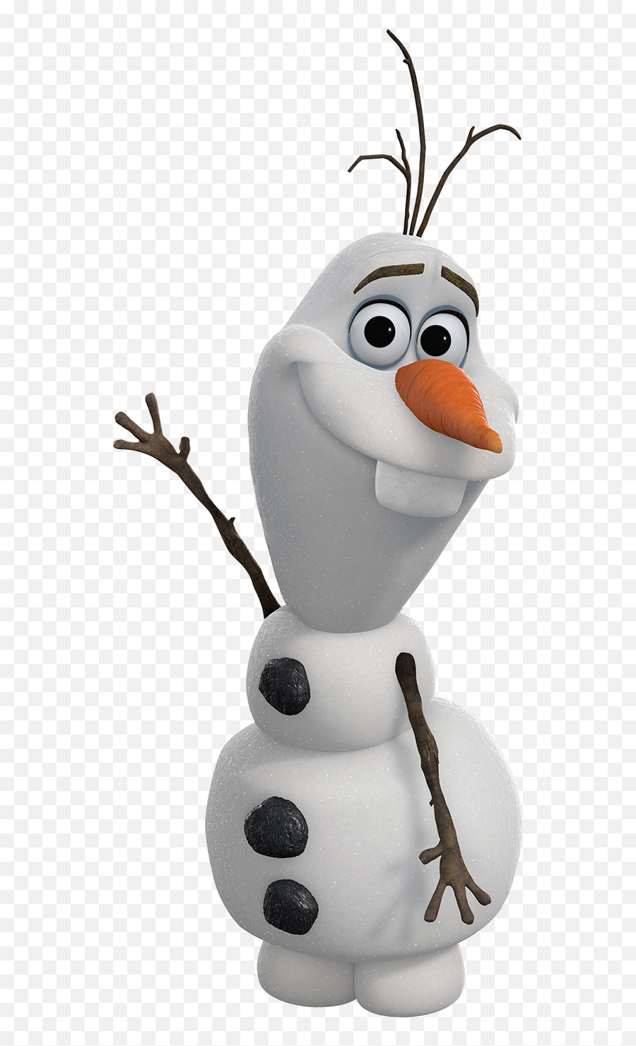 Frozen Olaf Png - Frozen Olaf Emoji,Heroes Of The Storm Emoji