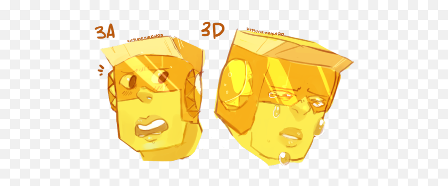 Topaz Ii - Cartoon Emoji,Clench Teeth Emoji