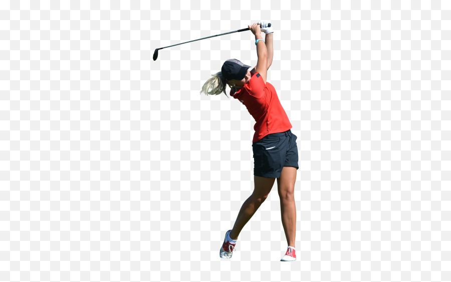 Golf Png And Vectors For Free Download - Woman Playing Golf Png Emoji,Golfer Emoji