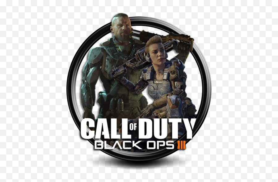 Download Call Of Duty Png Image Hq Png - Black Ops 4 Icr Emoji,Call Of Duty Emoji