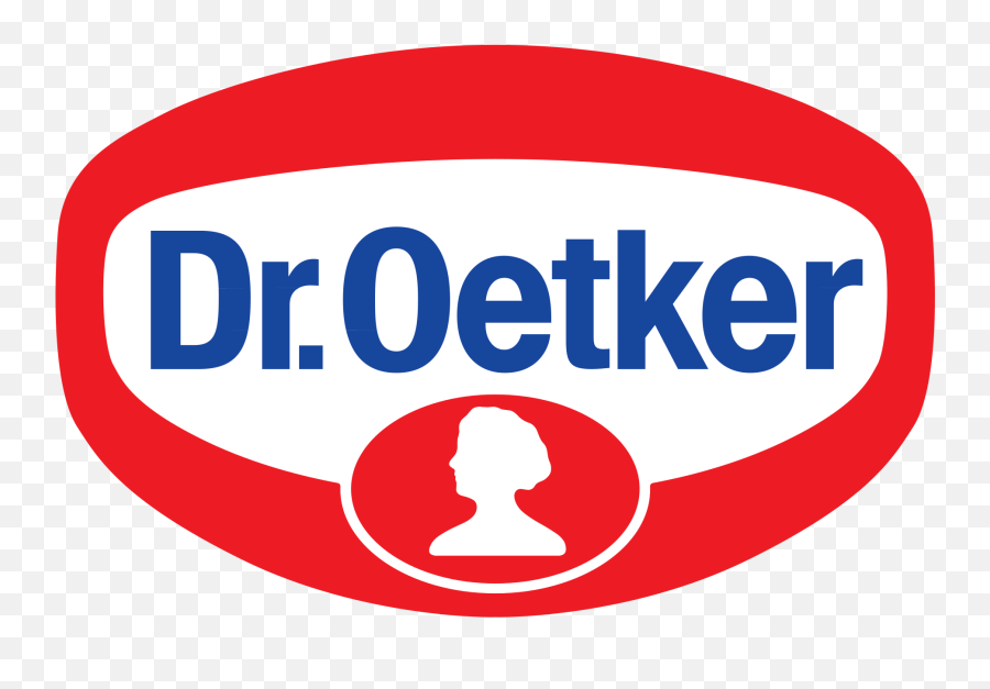 Dr - Dr Oetker Logo Png Emoji,Second World War In Emojis