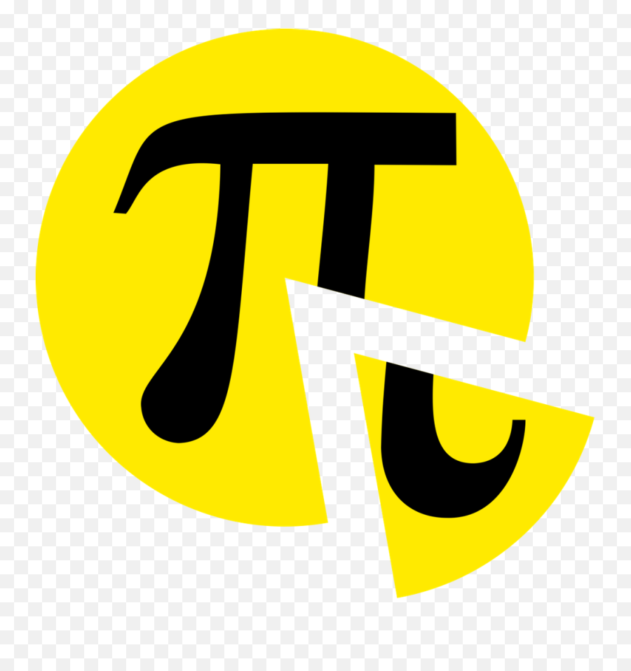 Pi Fest - Rational Symbol Emoji,Pi Emoji Iphone