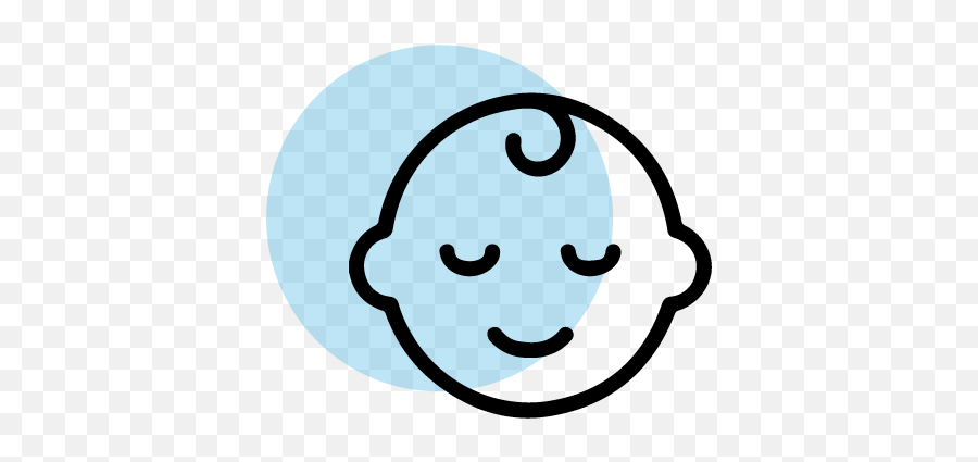 Academics - Clip Art Emoji,Cum Emoticon