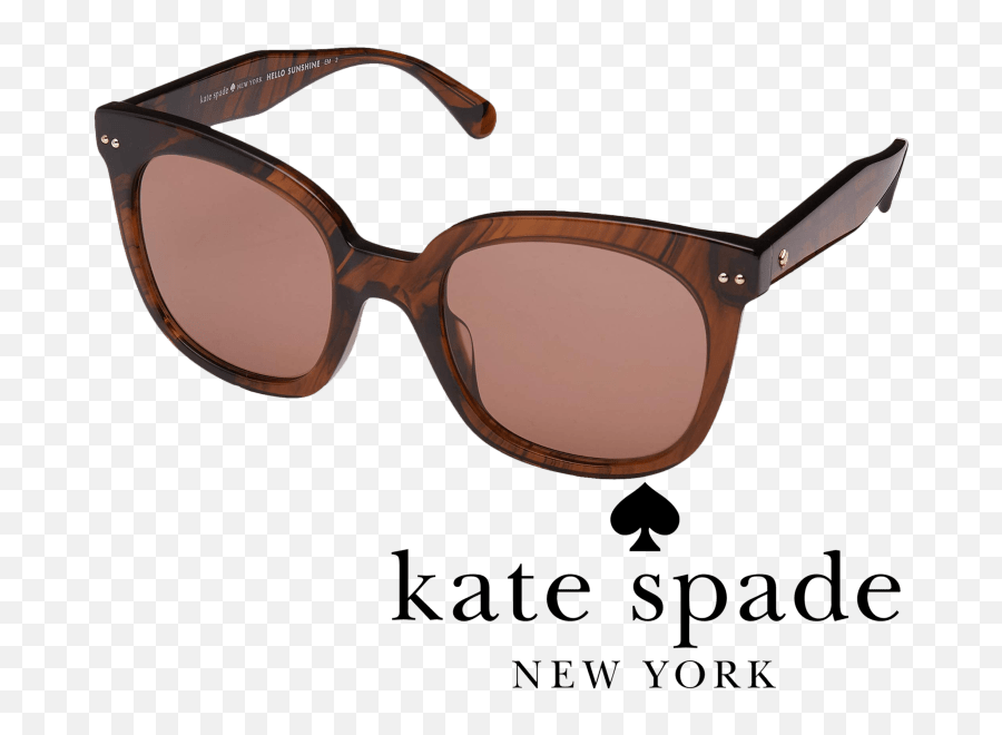 Kate Spade Atalia Sunglasses - Kate Spade Janae Sunglasses Emoji,Man Sunglasses Lightning Emoji