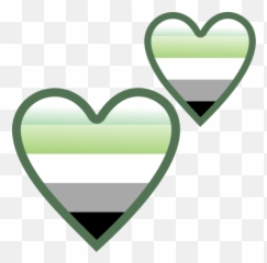 Ios - Heart Emoji,Yarn Emoji