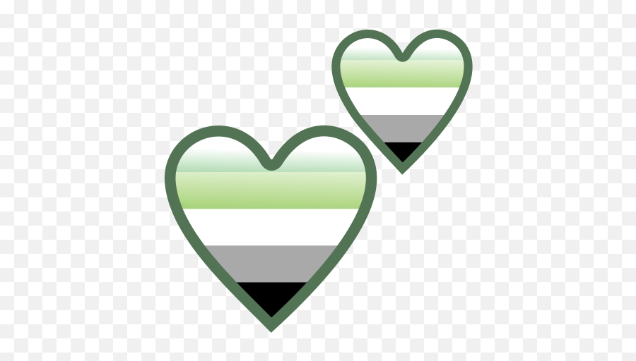 Ios - Heart Emoji,Yarn Emoji