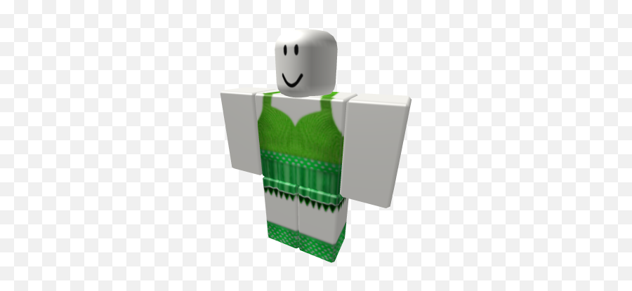 Dino Girl - Roblox Nightgown Emoji,Dino Emoji