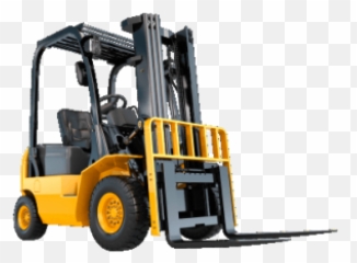 Search For - Forklift Transparent Background Emoji,Forklift Emoji