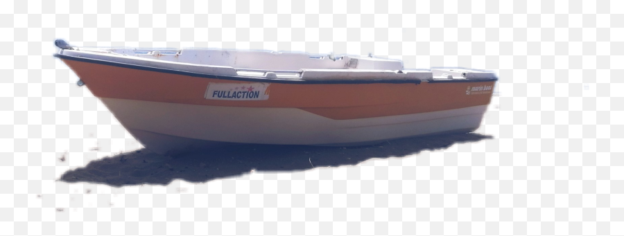 And Trending Rowboat Stickers - Inflatable Boat Emoji,Rowboat Emoji