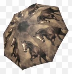 Umbrellas - Emoji
