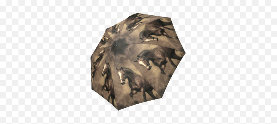 Umbrellas - Umbrella Emoji,10 Umbrella Rain Emoji