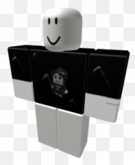 The Grim Reaper Old Roblox Shirts Emoji Grim Reaper Emoticon Free Transparent Emoji Emojipng Com - roblox wrinkle template