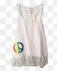 Customized Socks Pillows Blankets Shirts Pants Available - Blouse Emoji,Emoji Shirts And Pants