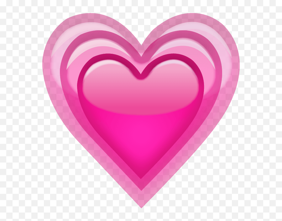 Black Week - Vote For Tomorrows Deal Emoji Png Emoji Transparent Background Heart Emoji,Kappa Emoji