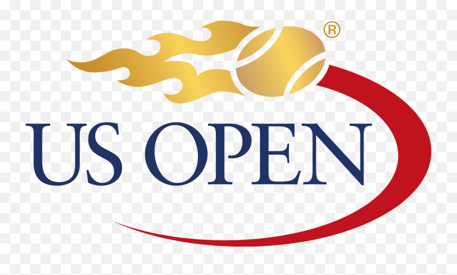 Emoji U0026 Logo Masterstudy U2013 Roosevelt Graphics - Us Open Tennis Logo 2018,Bandaid Emoji