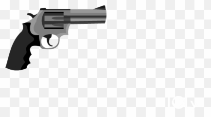 Loly Witty And Crass Animated Emojis Boing Boing - Firearm,Overwatch Emojis