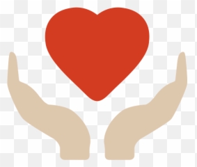 Heart Icon - Seguros De Vida Vector Emoji,Gator Emoji