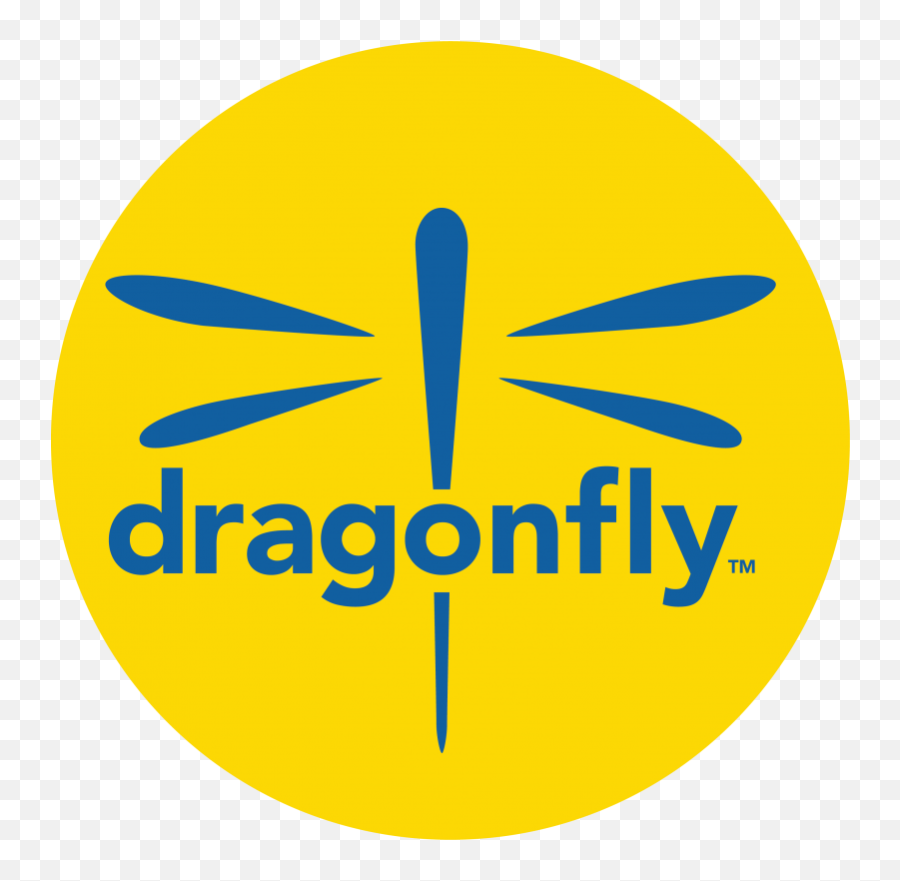 Mediapress Room U2013 The Dragonfly Foundation - Circle Emoji,Dragonfly Emoji