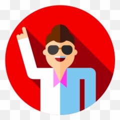 The Best Free Elvis Presley Icon Images Download From 28 - London Victoria Station Emoji,Elvis Emoji