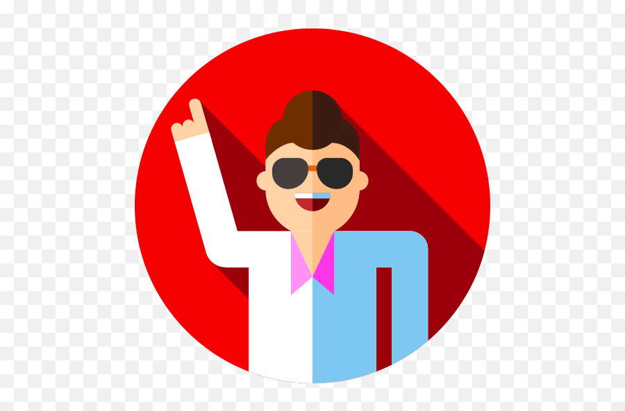 The Best Free Elvis Presley Icon Images Download From 28 - London Victoria Station Emoji,Elvis Emoji