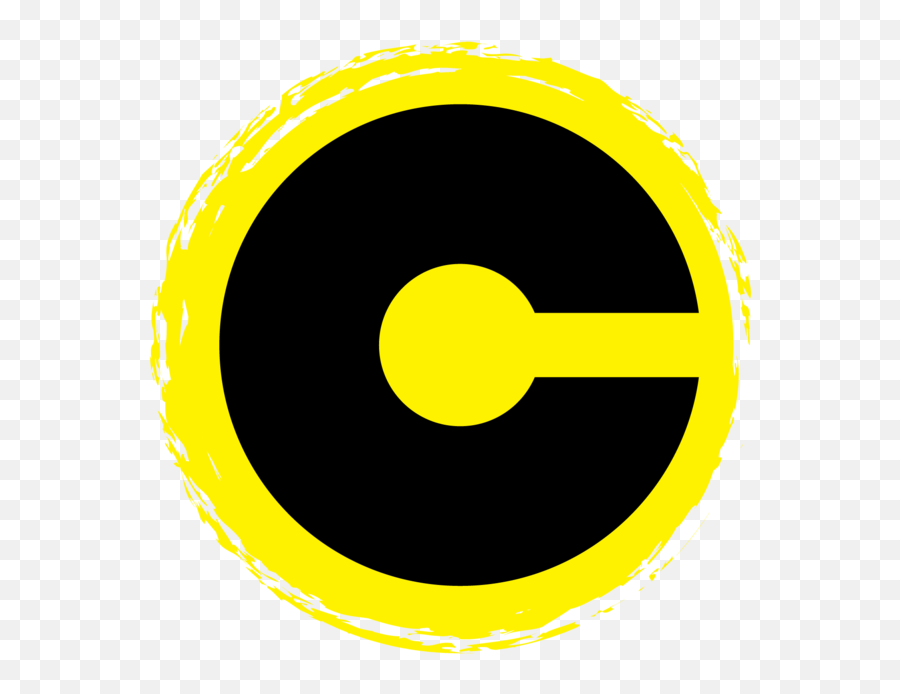 The Energy Show - Circle Clipart Full Size Clipart Circle Emoji,Energy Emoji