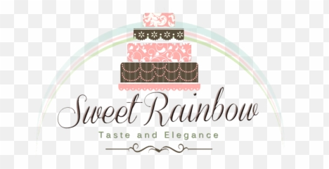 Laurent Uploaded Images At Getdrawings - Macaroon Emoji