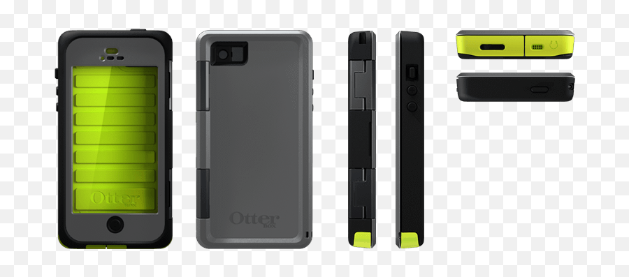 Adventure - Proof Your Iphone 5 With The Otterbox Armor Heavy Feature Phone Emoji,Iphone 5 Emoji Case