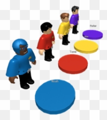 Kids Transparent Shock Picture 2316575 Kids Transparent Shock - Tone Wiggle Roblox Emoji,Eyebrow Wiggle Emoji