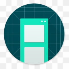 Split - Screen Creator Deprecated 132deprecated Apk Download Split Screen Creator Emoji,Habitica Emoji