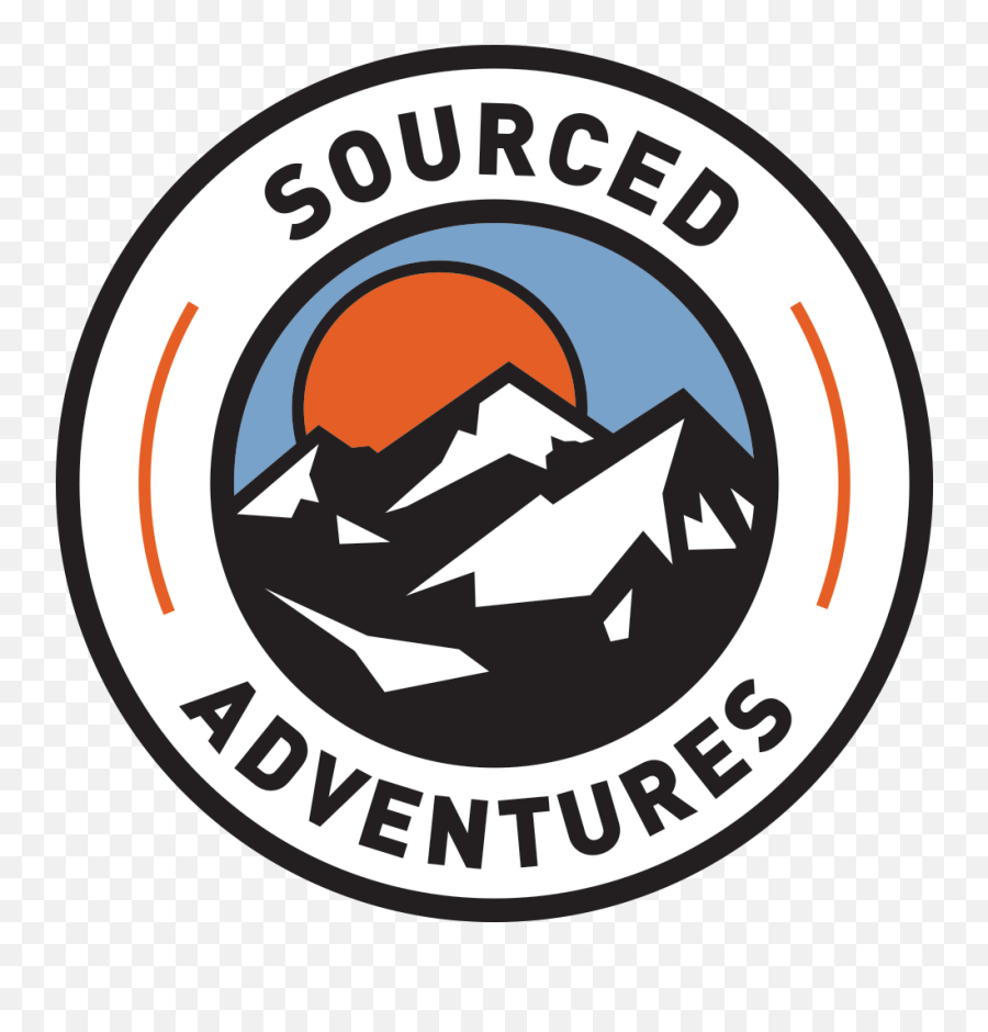 Day At Hunter Mountain - Sourced Adventures Emoji,Snowboard Emoji